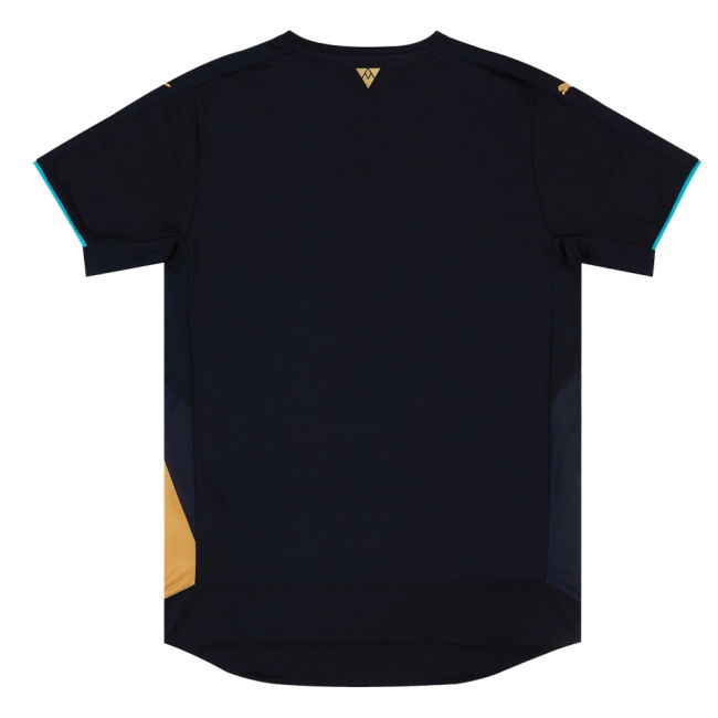 Arsenal Elite Jersey 2015-2016