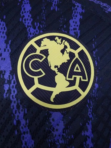 Visitante - Collector's Item - Team Pride - Moisture Control