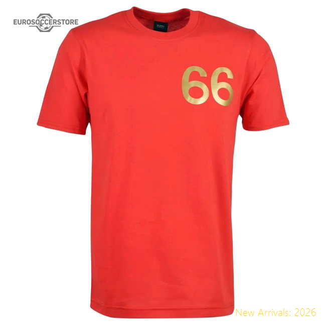 2024/25 Team Jersey High-Quality Materials Perfect For Match Days