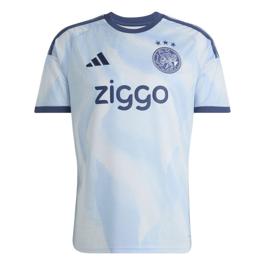 [EFKS] Ajax Uniform 3rd 2026/27