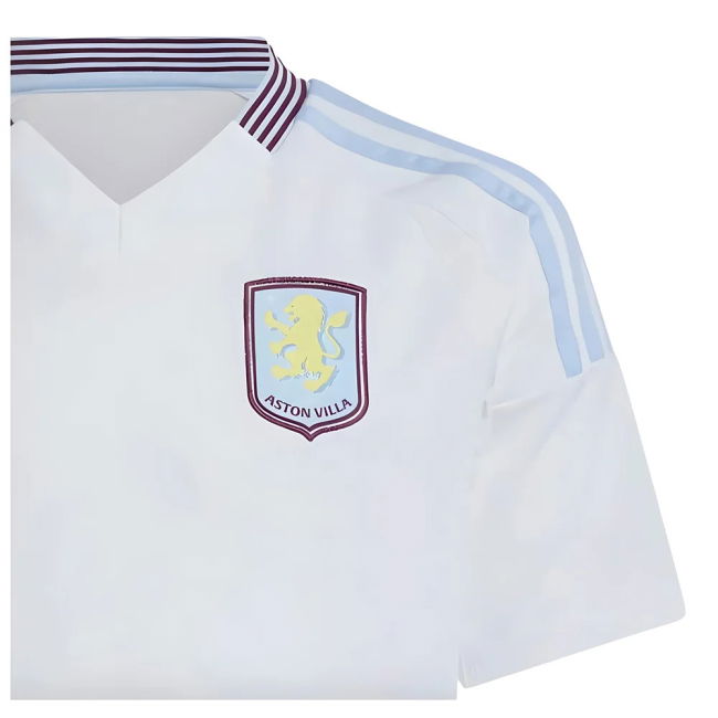 Pro Series Football Updated Design Licensed Football Kit