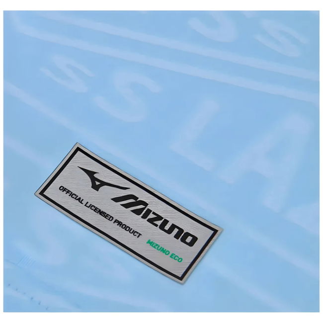 Superior Craftsmanship Lazio Updated Design Dedicated Football Kit