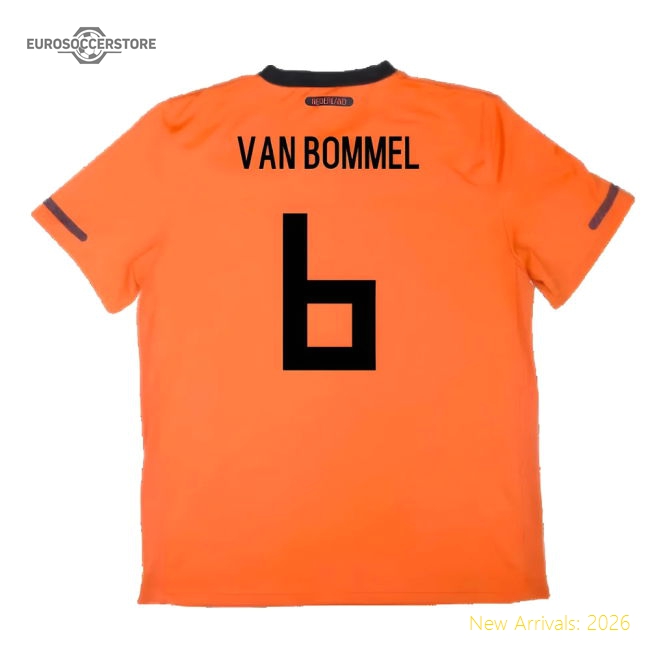 Jersey Team Officially Licensed Product High-Quality Materials