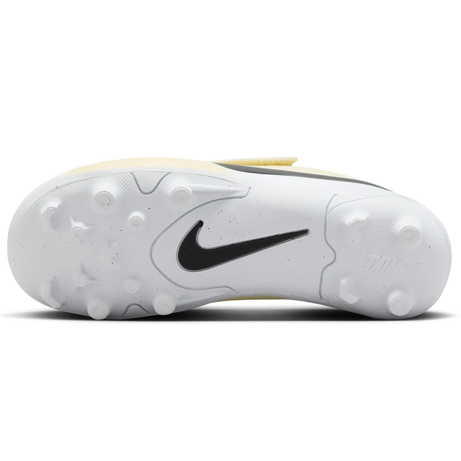 Looking for Your Favorite Team Home Jersey? Get genuine Nike Official