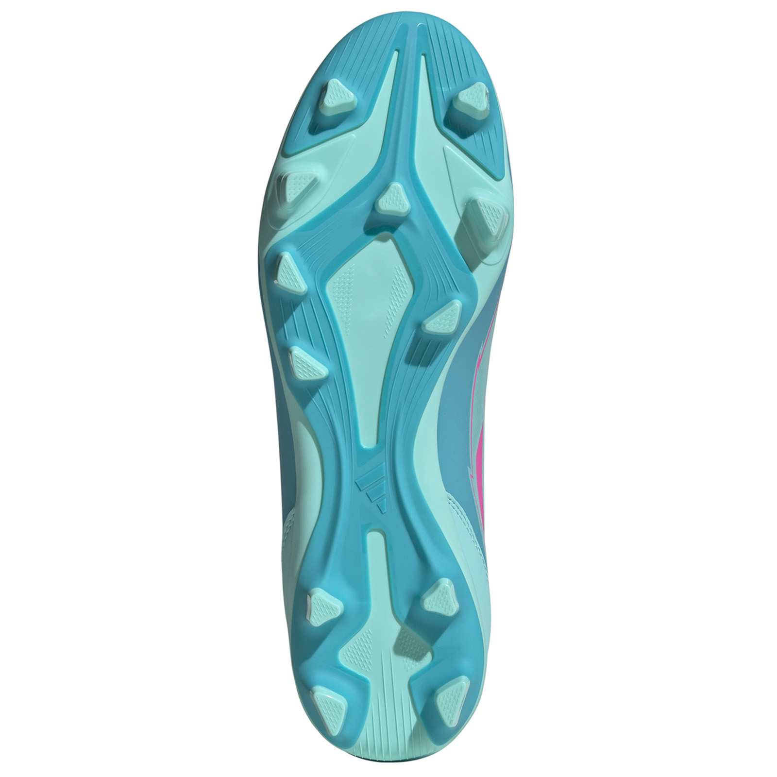 Adidas Your Favorite Team Authentic Jersey - Authenticity Focused