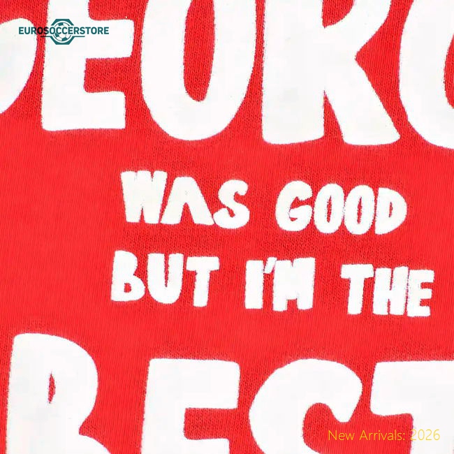 Toffs Retro Shirts Children Jersey Football Fan Apparel Game Day For Football Fans