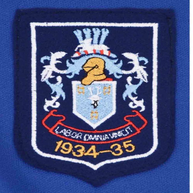 West Brom Elite Jersey West