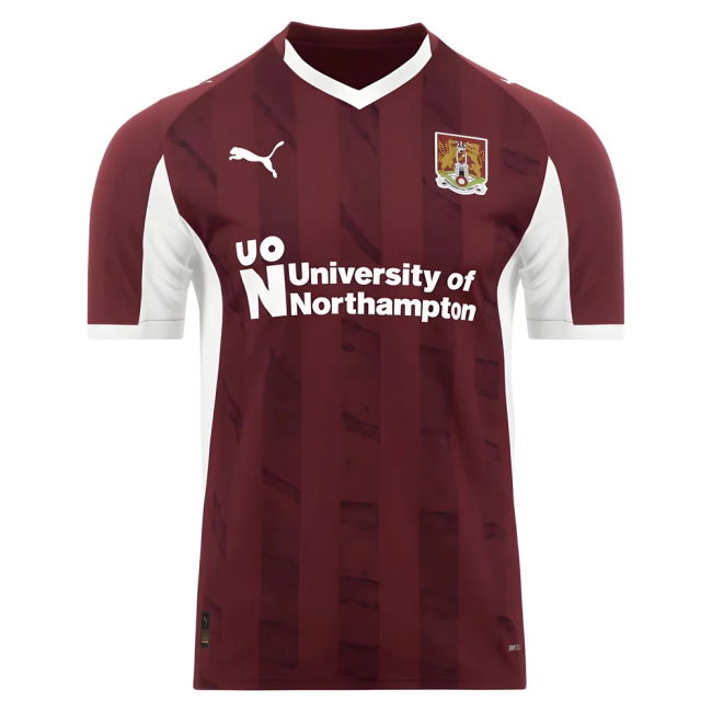 High Performance Football Modern Style Enthusiastic Football Kit
