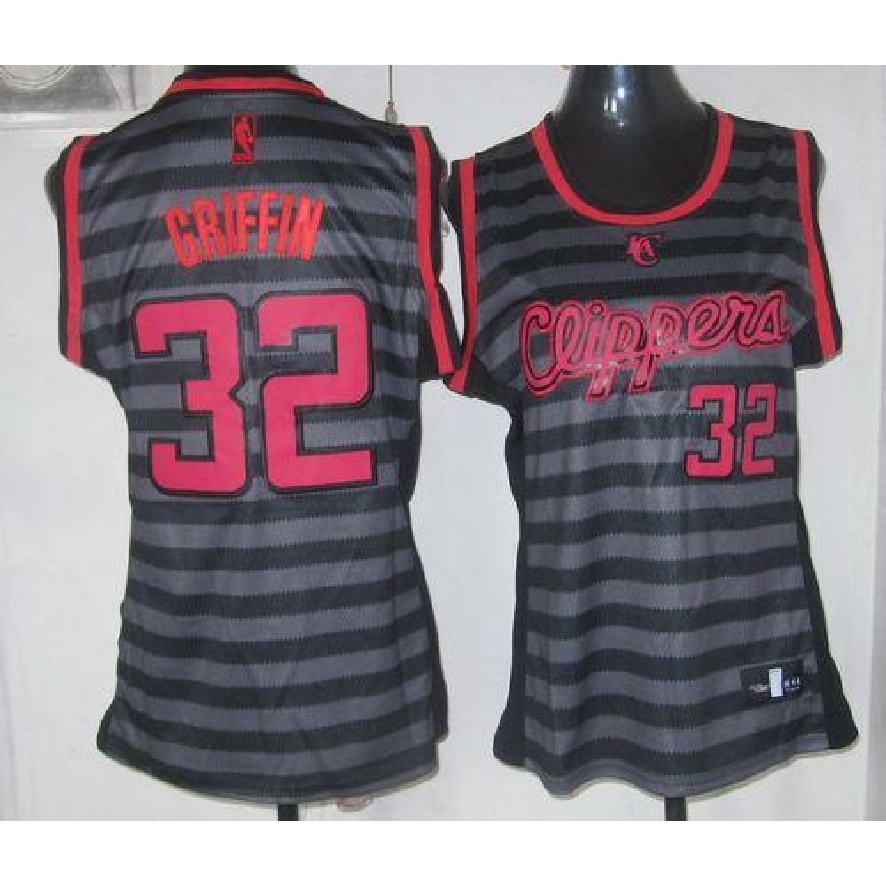 Jersey 32 Black - - Game Day Essential