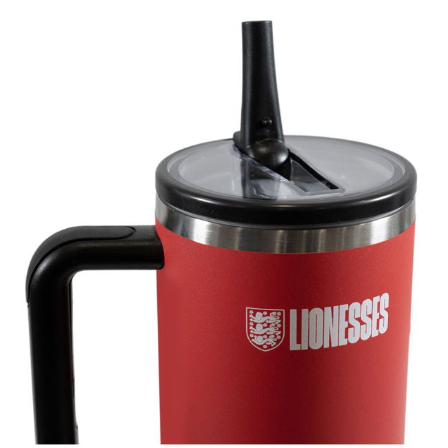 Player Issue Style England Elite Design Home Pro Level Shirt (2)