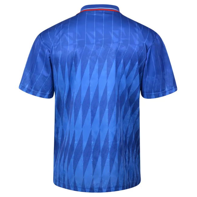 Official Licensed Chelsea Retro Football Shirt Wise #11 New Releas...