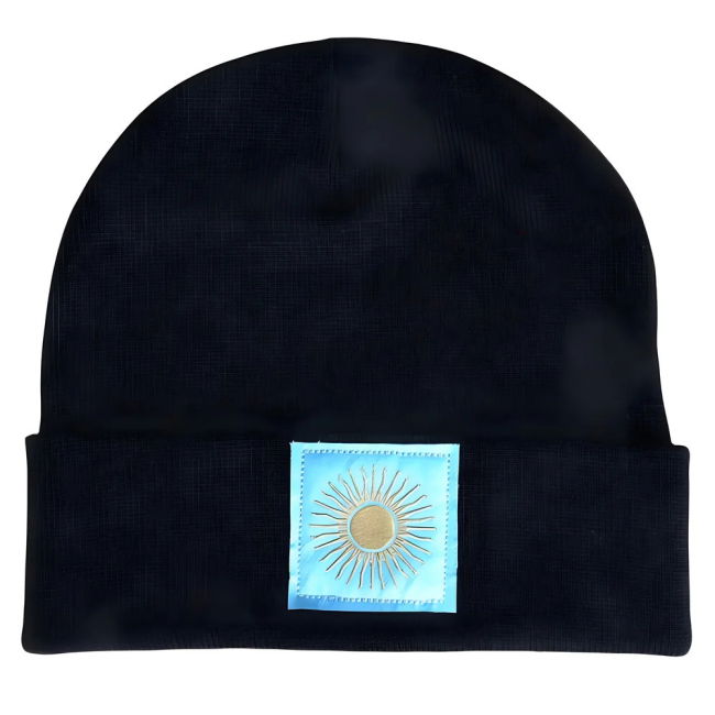 Argentina Exclusive Jersey Argentina #76