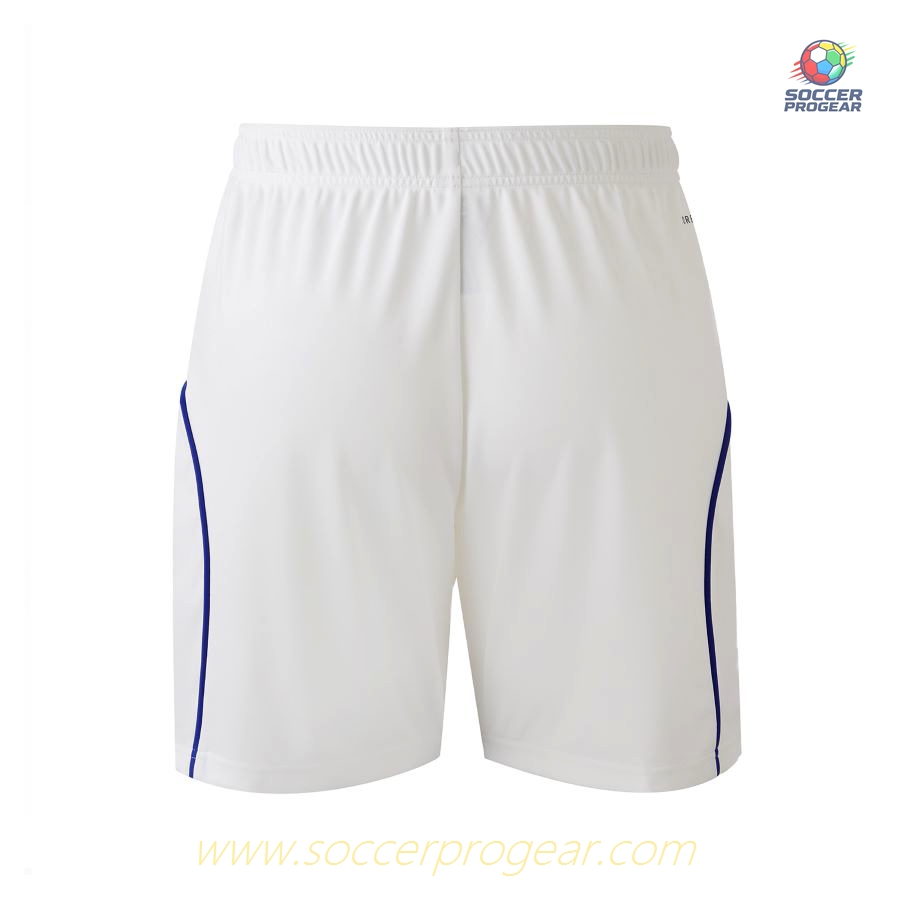 OL Home Shorts 2025-2026 Season