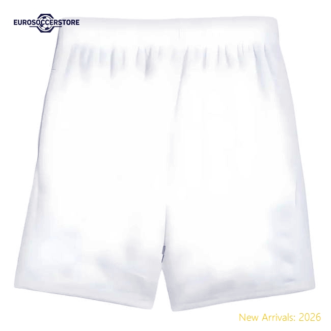 Football Team High-quality Kids Jersey Climacool Soft-touch