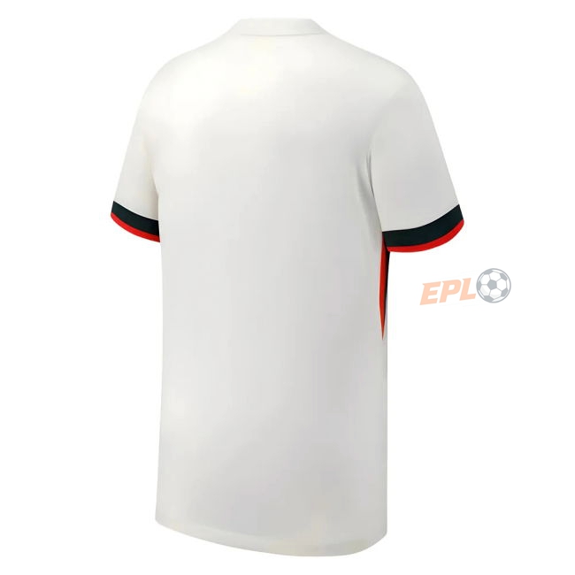 CHE superior 2025-20 Away Kit - Kids | first-class