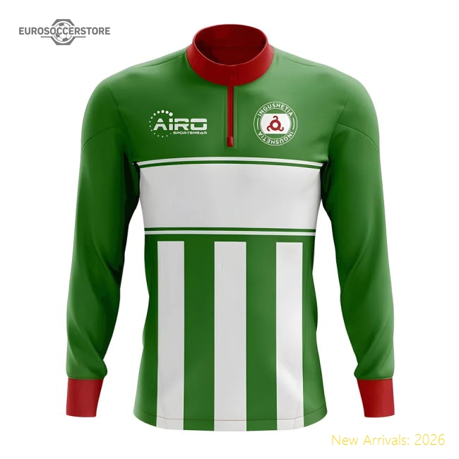 2025 Jersey Team High-Quality Materials Officially Licensed Product