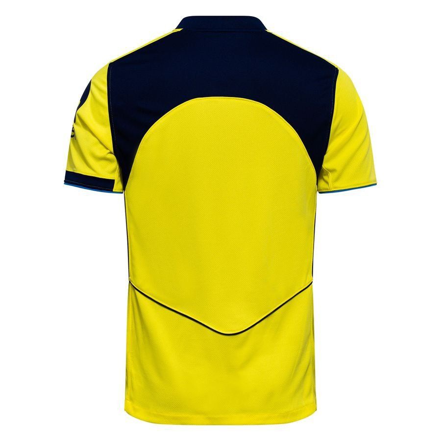 [EFKS] Tottenham Uniform 3rd 2025/26