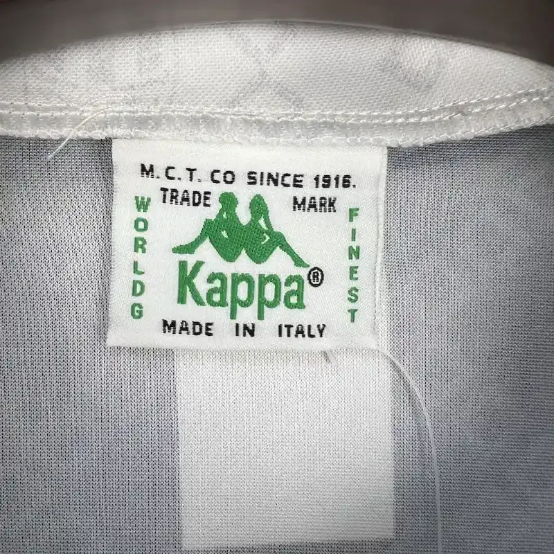 Cheap 1992-1994 Juventus Jersey retro kit