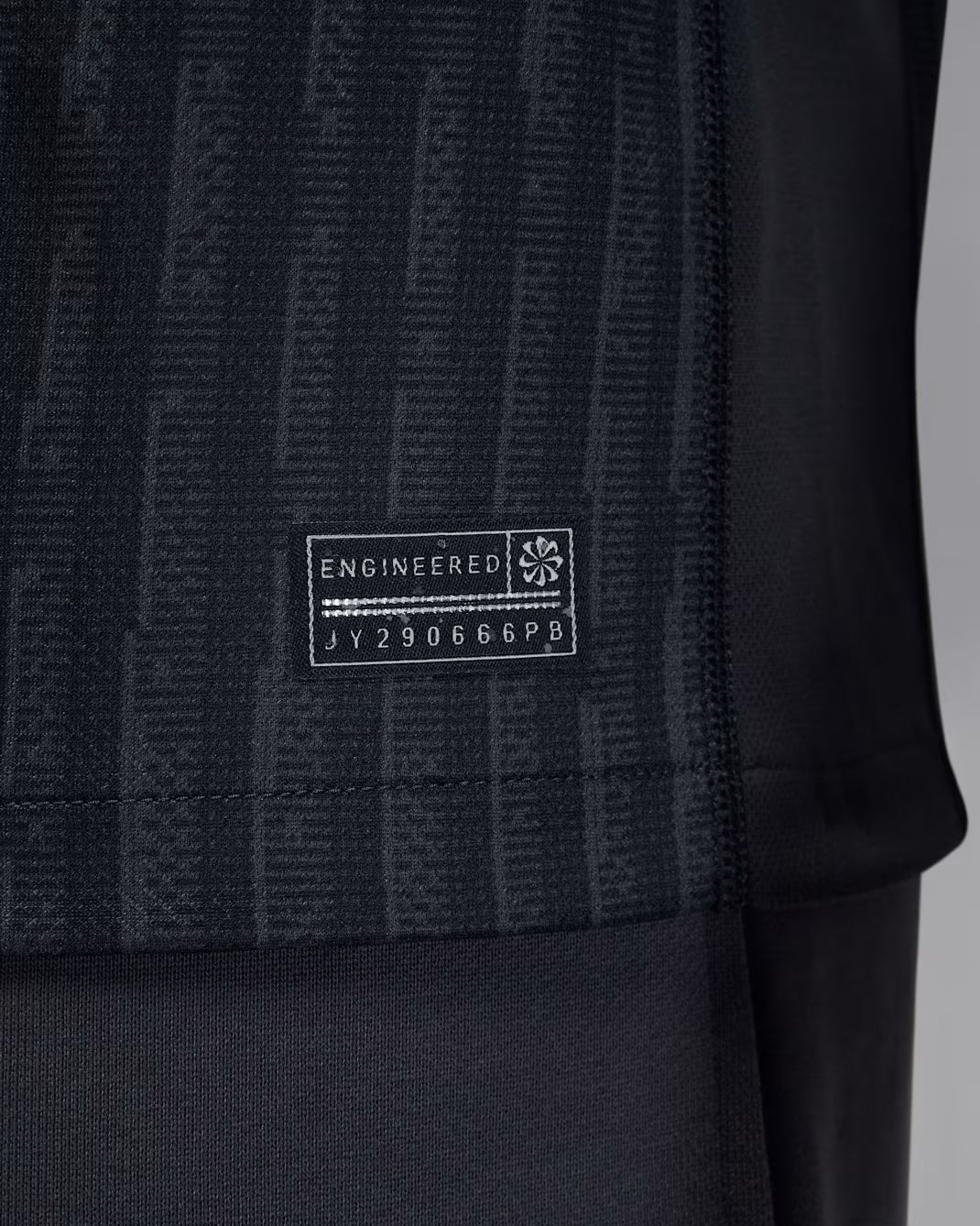 PSG Pink) 2025-2026 UCL Home Jersey – Authentic Football Shirt