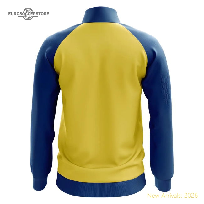 Football Team Kids High-quality Jersey 2025-2026 Lightweight