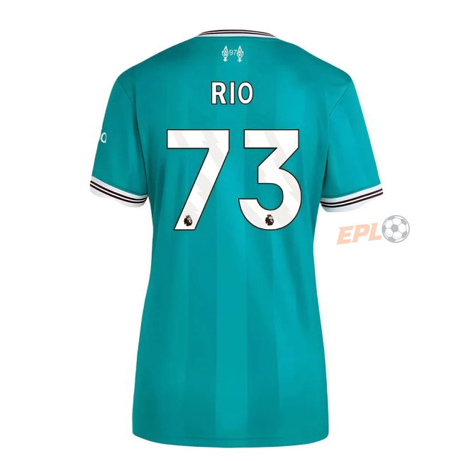 LIV 2025-20 cost-effective Third Jersey - Adults | original