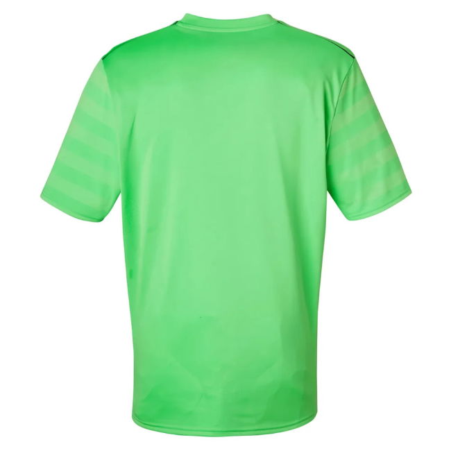 Superior Glasgow Celtic Second Kit Kevin De Bruyne #17 2025-2026 (v4)