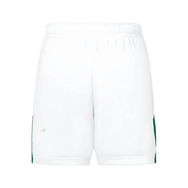 Ireland Pro Home Jersey 2024-2025 #72