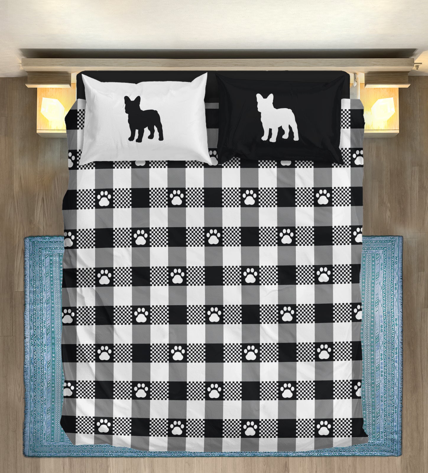 Cookie - Bedding Set