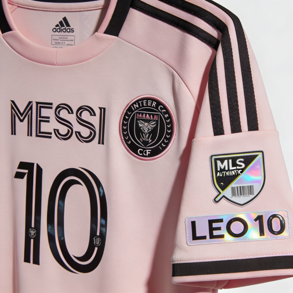 Your Gateway to an Authentic Piece of History