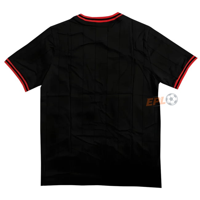 Man Utd exclusive Away Shirt - Adults | excellent | premium