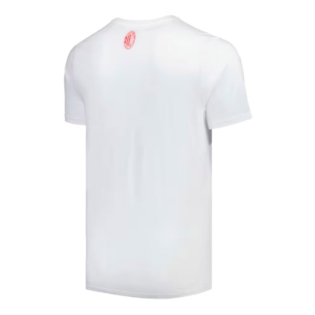 2024-2025 AC Milan Jersey (Adult)