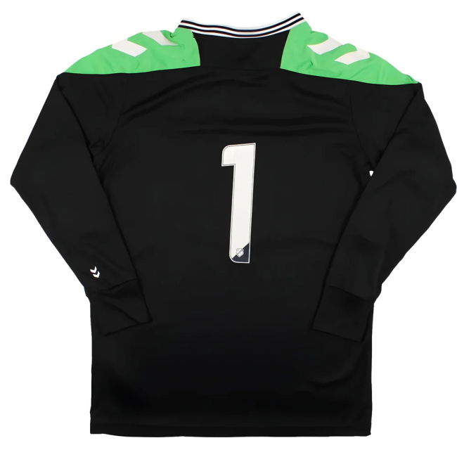 Utrecht 201 #6 Retro Collection Official Merchandise Licensed P (v10)
