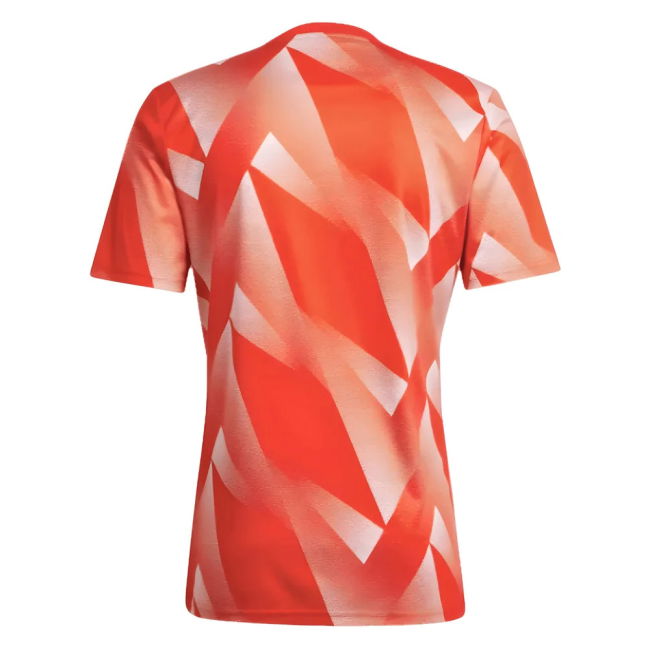 Bayern Munich 2023-2024 Shirt - Top Grade Match Quality Edition