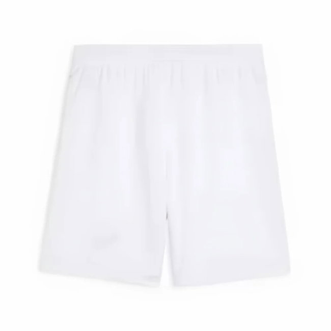 Portugal Away Shorts 2025-2026 edition (Unisex