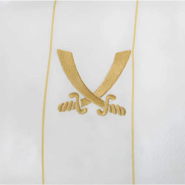 Authentic Special Offer - 2025-2026 Away UV Protection Adults #88887