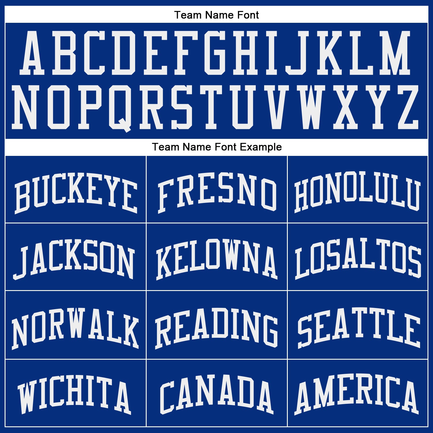 Custom Royal White Authentic Throwback Basketball Jersey
