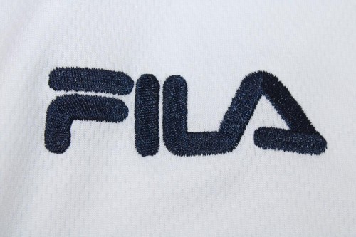 Durable 1999 International Jersey Retro With Classic Design
