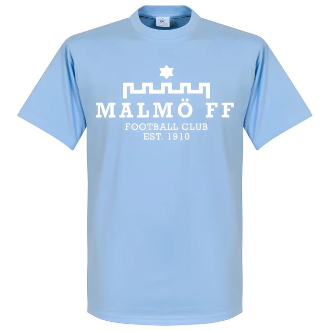 Grimsby Town 1940s-1950s Retro Football Shirt