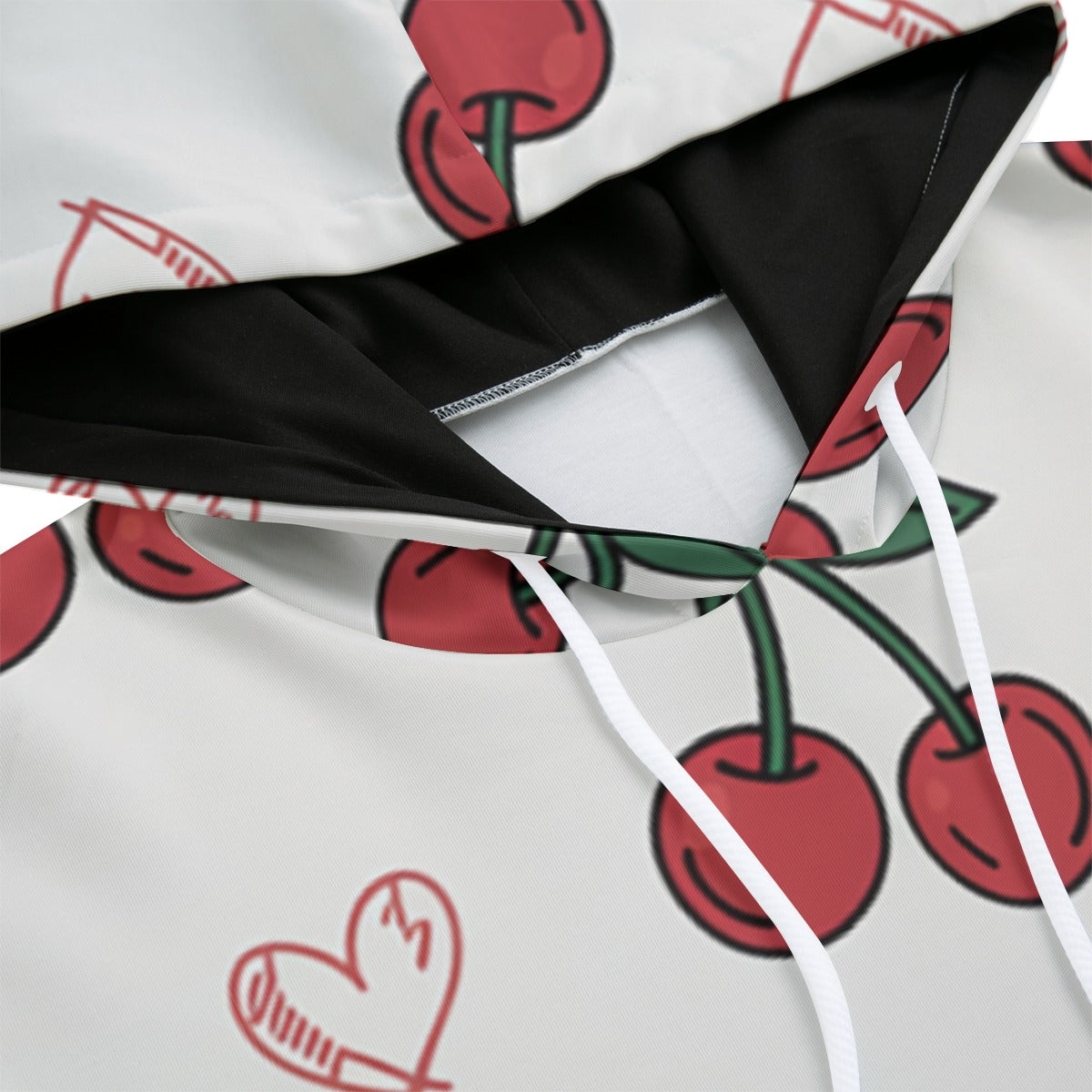 Queen - Frenchie Lover Human Hoodies For Frenchie Fans | Unique Design