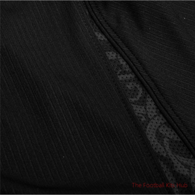 Matchday Premium Norway Away 2026/27 Jersey (Your Name)