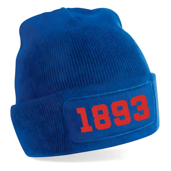 Porto 189 #3 2025-2026 Season Official Merchandise Licensed Pro (v10)