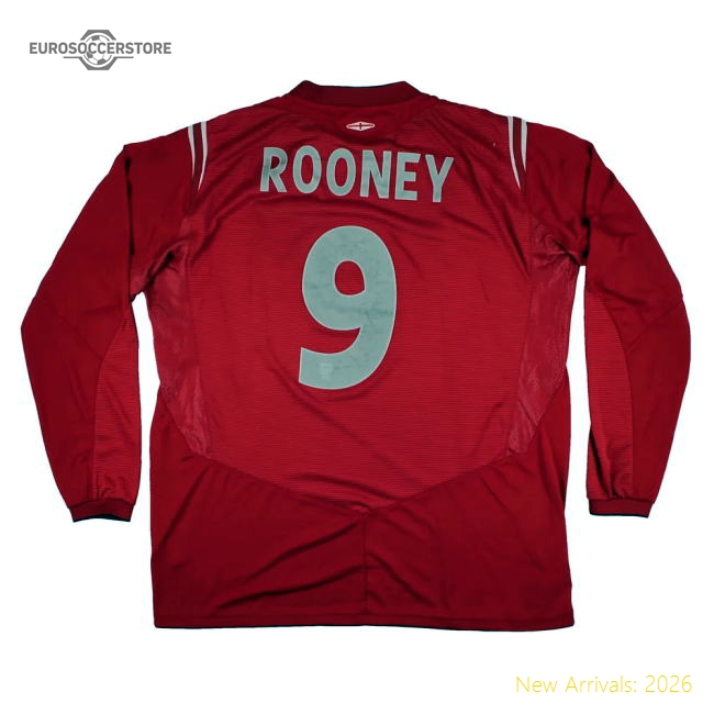2025 High Performance Team Official Jersey Perfect For Match Days