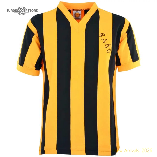 Classic Style Team Jersey Officially Licensed Product Ideal For True