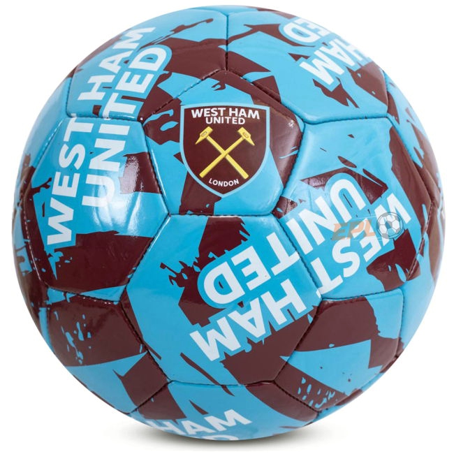 WHU chic Third Shirt - Adults | genuine | authentic