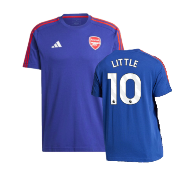 2024/25 Fan-Favorite Authentic Team Jersey High-Quality Materials