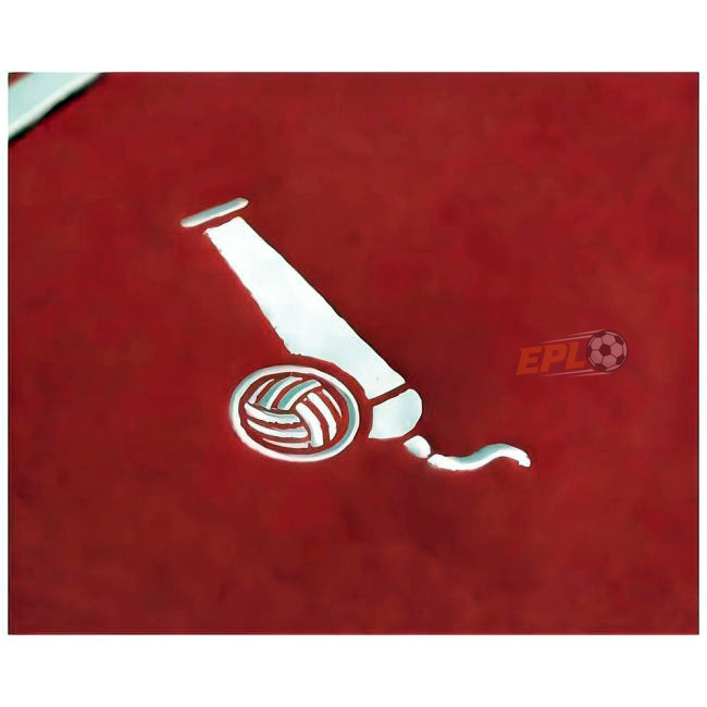 Arsenal great value Third Soccer Jersey | high quality