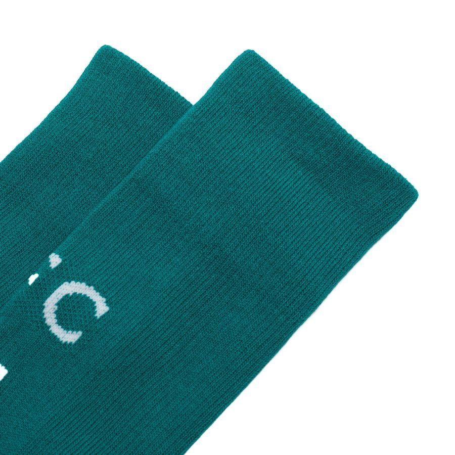 Liverpool 3rd Shirt 2025/26 Mini Kit Kids In Multiple Adult Sizes