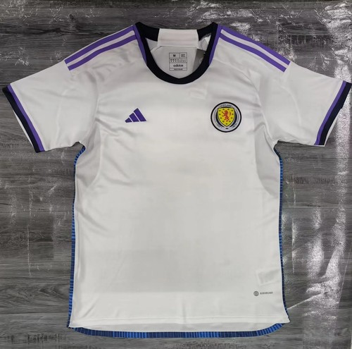 Visitante - Stylish Design - Top Tier - Breathable Material