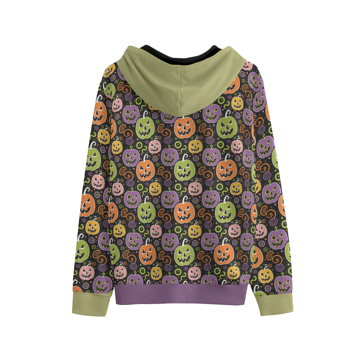 Durable Comfortable Beau - Human Hoodies for Everyday Wear Stylish