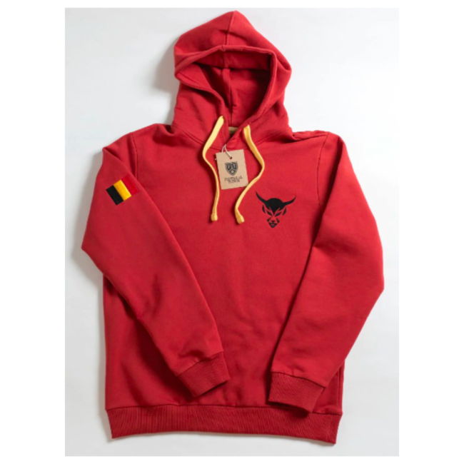 Belgium Special Edition Jersey Belgium